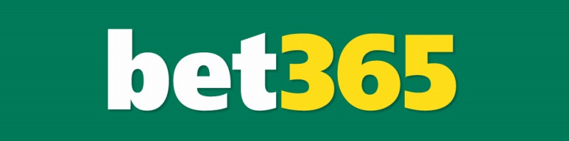 Bet365亚洲官网 – Bet365手机版